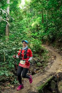 BIB: 2684
                            <button type="button" onclick="openModal(24806235)" class="btn btn-primary btn-sm float-right btn-popup" data-toggle="modal" data-target=".modal-high-quality">
                        <i class="fas fa-shopping-cart"></i> Add to Cart
                    </button>
                                            <button type="button" onclick="isThisMe(24806235, true)" class="btn btn-success btn-sm float-right btn-popup btn-isme hidden" data-toggle="tooltip" data-placement="bottom" title="นี่คือรูปของคุณใช่ไหม คลิกที่นี่เพื่อเอาเข้าอัลบั้ม">
                        <i class="fas fa-plus"></i> Add to album
                    </button>
                    <button type="button" onclick="isThisMe(24806235, false)" class="btn btn-warning btn-sm float-right btn-popup btn-isnotme hidden">
                        <i class="fas fa-ban"></i> Remove from album
                    </button>